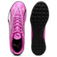 Puma Ultra Play TT